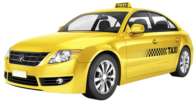 Why Choose Madurai Call Taxi